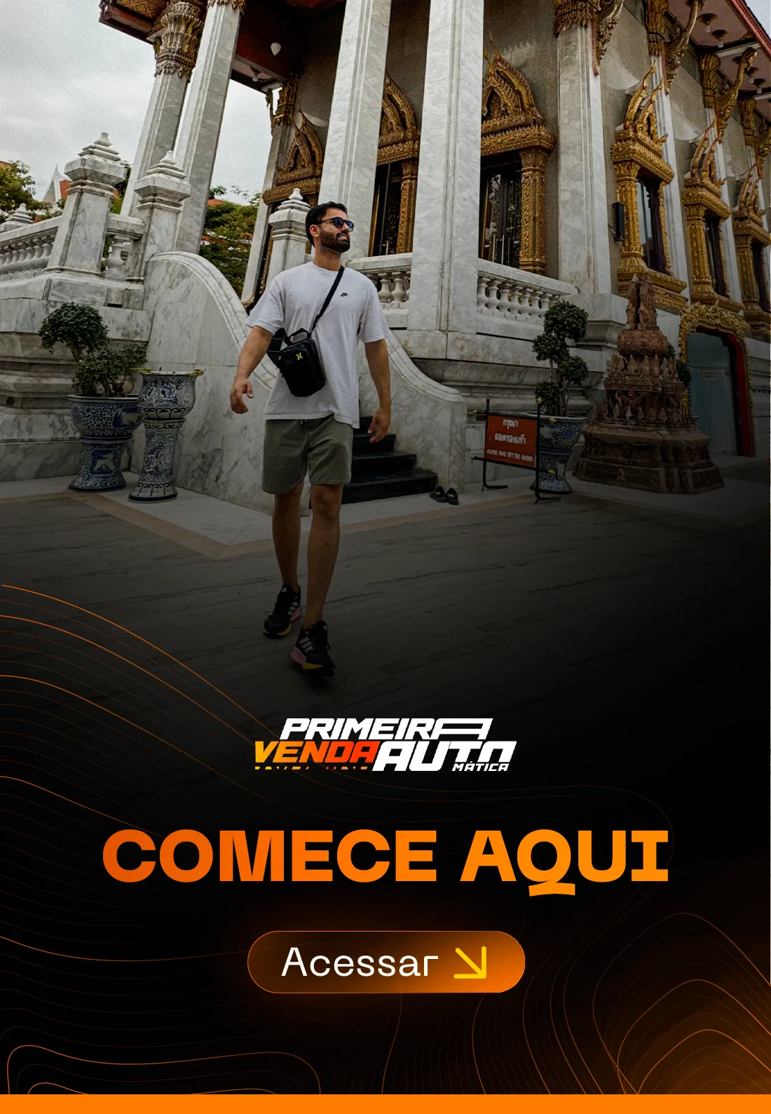 #01---COMECE-AQUI