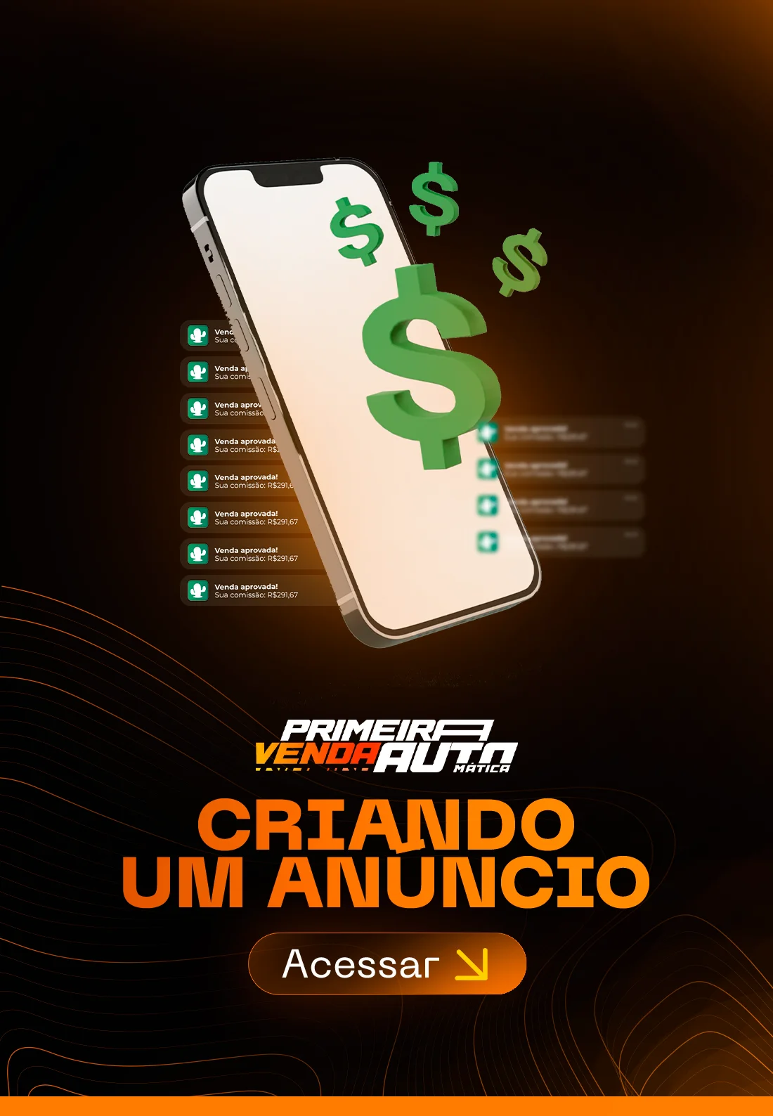 #12---COMECE-AQUI